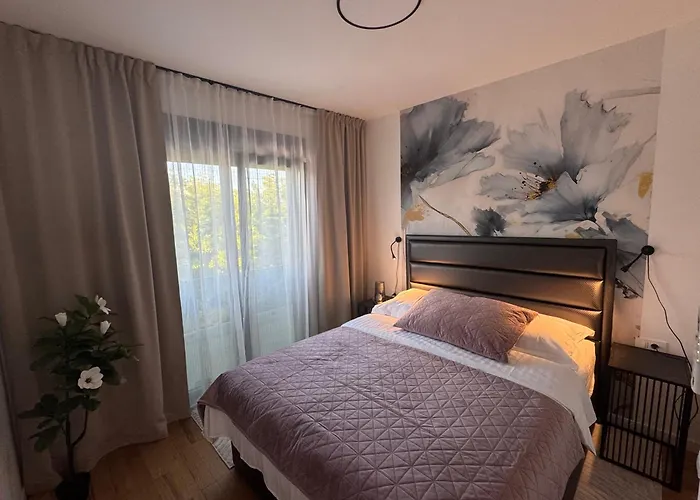 Horizon Privlaka3
